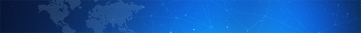 貼心服務(wù)，讓您無(wú)后顧之憂(yōu)